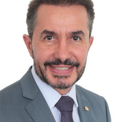 Sérgio Turra