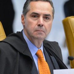 Luís Roberto Barroso