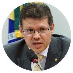 JOÃO MARCELO SOUZA