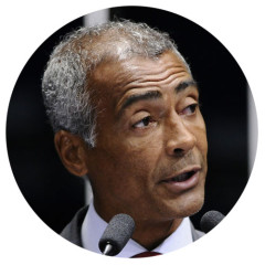 Romário