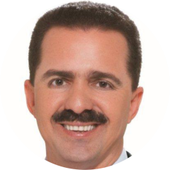 ITAMAR BORGES