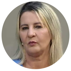 Marli Ribeiro