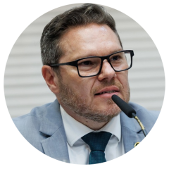 Danilo Campetti
