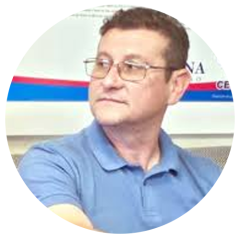 Rodrigo da Zaeli