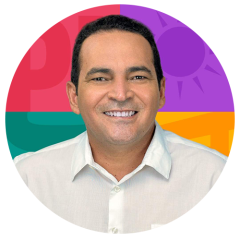 Paulo Lemos
