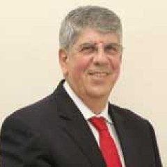Donato
