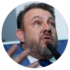 Bruno Zambelli