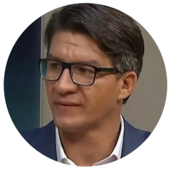 Vitório Júnior