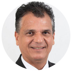 Luizinho