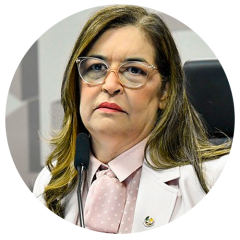 Dra. Eudócia