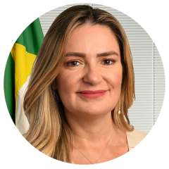 Augusta Brito