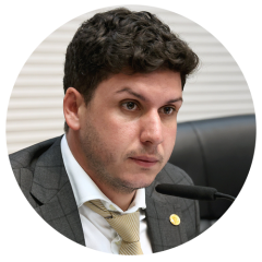 Rafael Saraiva