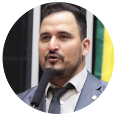 Rafael Fera