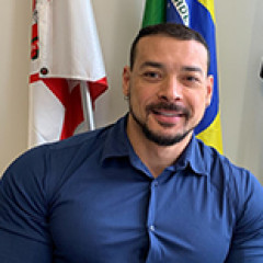 Felipe Franco