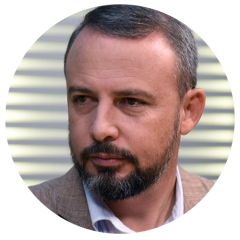 Rodrigo Lopes