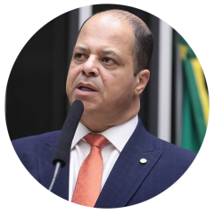 Ribamar Silva