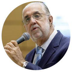 Valdomiro Lopes
