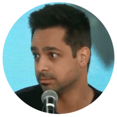 Leonardo Siqueira