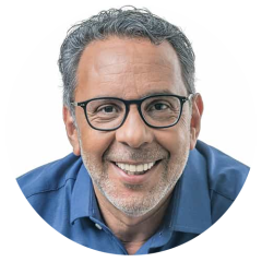 Rômulo Fernandes