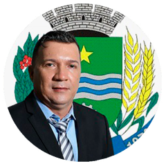 Celsinho do Sopão