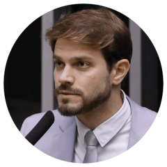 Felipe Becari