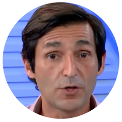 Tomé Abduch