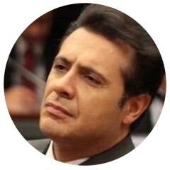 Marcelo Aguiar