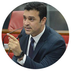 Thiago Lucena