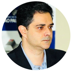 Ortiz Junior