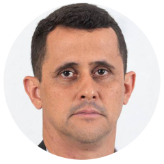 Eduardo Azevedo