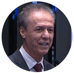 Pedro Chaves