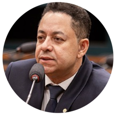 Samuel Santos