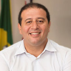 Fabio Riva
