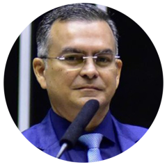 ALLAN GARCÊS