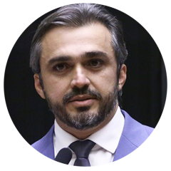 Nelinho Freitas