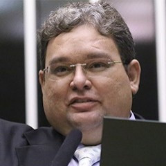 Vanderlan Alves
