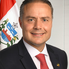 Renan Filho