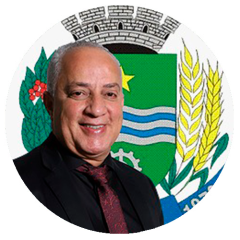 Juventino Silva