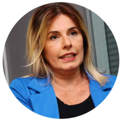 Solange Freitas