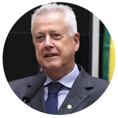 Rodrigo Rollemberg